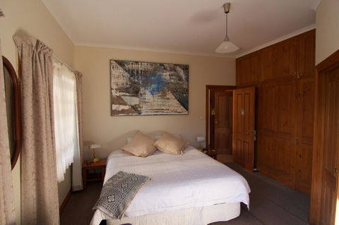 Hamlet Downs Country Accommodation - Taree Accommodation 40