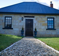 The Storekeeper's - Taree Accommodation