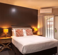 Nightcap at Archer Hotel - Taree Accommodation