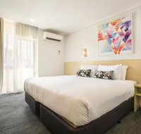 Nightcap at Coolaroo Hotel - Taree Accommodation