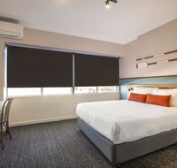 Nightcap at Ocean Beach Hotel - Taree Accommodation