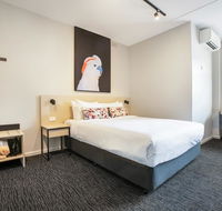 Nightcap at the Charles Hotel - Taree Accommodation