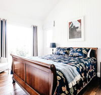 Nightcap Ridge - Byron Bay Hinterland - Taree Accommodation