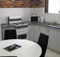 Nimbin Rocks Retreat - Taree Accommodation