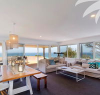 Ningaloo formerly Willows House - Taree Accommodation