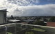 Nisus View - thumb 0
