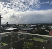 Nisus View - Taree Accommodation