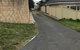 Nisus View - thumb 3