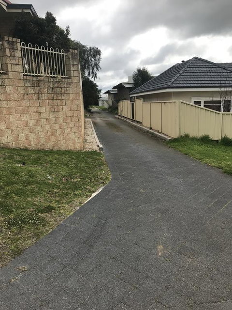 Nisus View - Taree Accommodation 3
