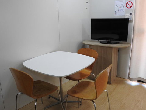 Noonamah Tourist Park - Taree Accommodation 3