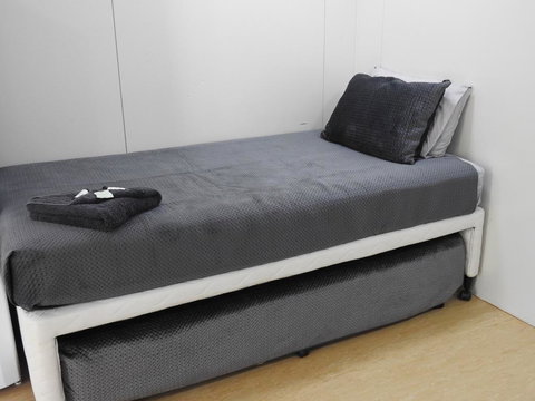 Noonamah Tourist Park - Taree Accommodation 2