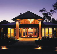 Noonaweena - Taree Accommodation