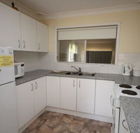 NORTH HAVEN SEA BREEZE - 9 David Campbell St  North Haven - Taree Accommodation