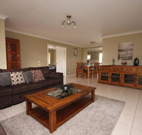 NORTH HEAVEN STATION 28 Alma St North Haven - Taree Accommodation