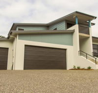 NORTHERN HAVEN TOO North Haven - Taree Accommodation