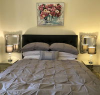 Northeys Apartment - Taree Accommodation