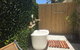 Northlakes Studio - thumb 2