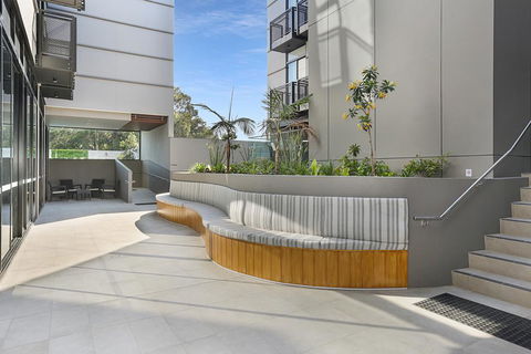 Nova Kiama - Taree Accommodation 2