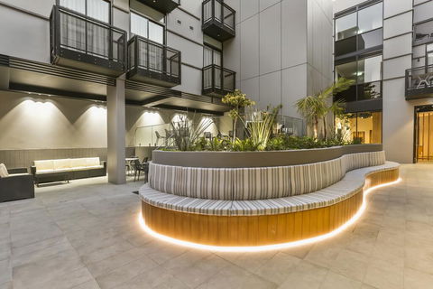Nova Kiama - Taree Accommodation 0