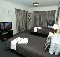 O'Sheas Windsor Hotel - Taree Accommodation