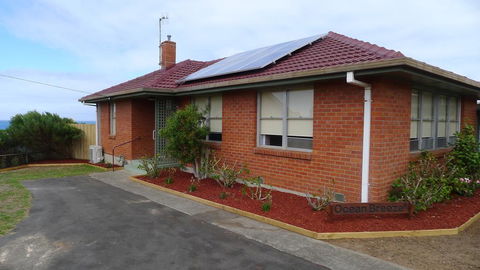 OCEAN BREEZE - Taree Accommodation 3