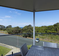 Ocean Crest 10 - Taree Accommodation