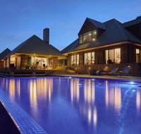 Ocean Farm - Taree Accommodation