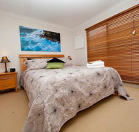 Ocean Mist Villa - Taree Accommodation