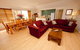 Ocean Mist Villa - thumb 3