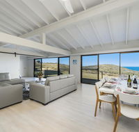 Ocean Paradise - Taree Accommodation