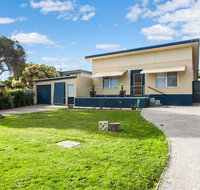 OCEAN SOUNDS - Anglesea - Taree Accommodation