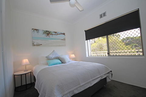 Ocean Spray Unit Eight - Taree Accommodation 3