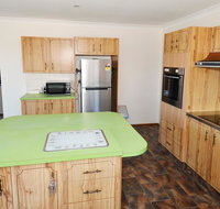 Ocean Vista - Taree Accommodation