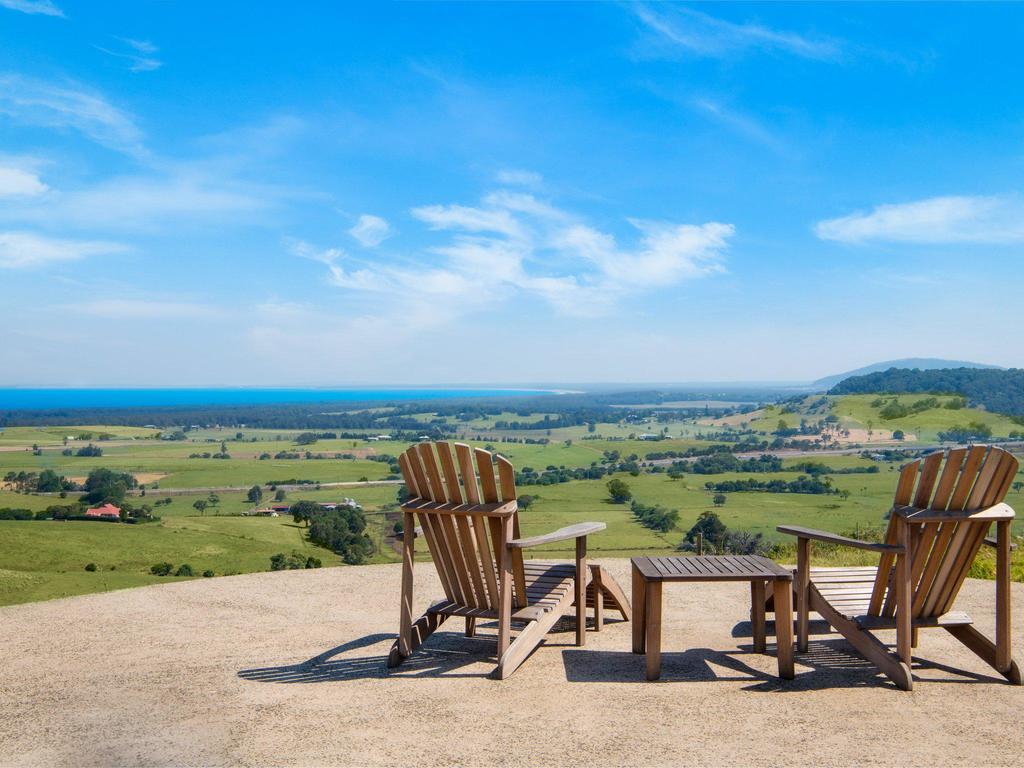 Willow Vale NSW Taree Accommodation