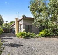 OCEANS 12 - ANGLESEA - Taree Accommodation