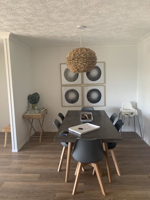 Oceanside Cove - Taree Accommodation 2