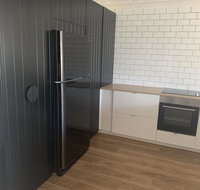Oceanside Cove - Taree Accommodation
