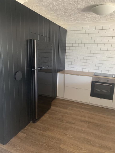 Oceanside Cove - Taree Accommodation 0