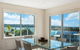 Oceanview Serenity - thumb 3