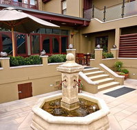 Old Bank Boutique Hotel - Taree Accommodation