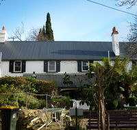 Old Colony Inn - Taree Accommodation
