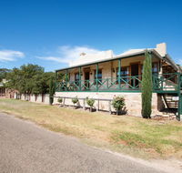 Old Swanport General Store Swanport-Murray River - Taree Accommodation