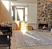 Olinda Yarra Cottage - Taree Accommodation