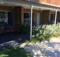 Olympic Lodge Narooma - Taree Accommodation