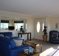 On Casey's - Taree Accommodation