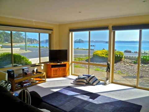 On Casey's - Taree Accommodation 2