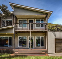 One 20 Seven - Taree Accommodation