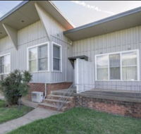 One bedroom Apartment - Taree Accommodation