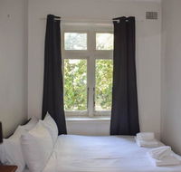 One Bedroom Apartment in Incredible Location - Taree Accommodation