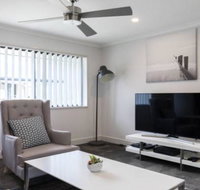 One Bedroom Apartment with free wifi - Taree Accommodation